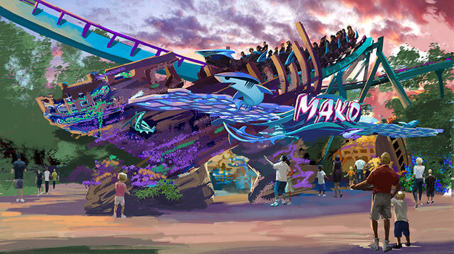 File:Mako Concept Art 1.jpg