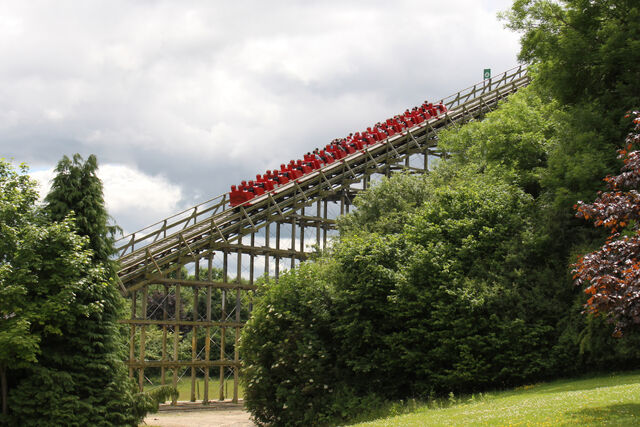 File:Ultimate train.jpg