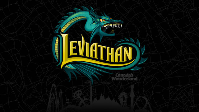 File:Leviathan Logo.jpg