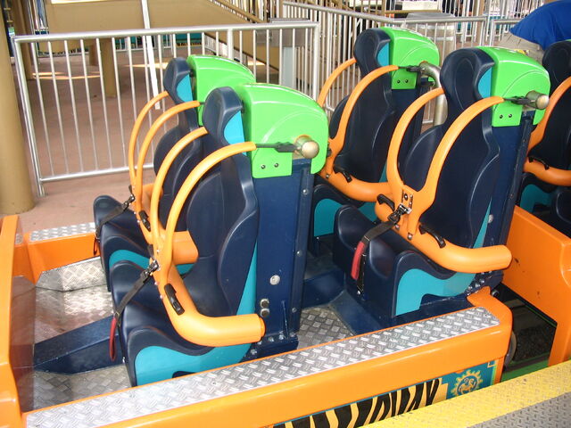 File:Kingda Ka restraints down.jpg