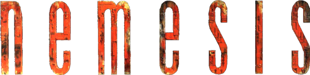 File:Nemesis1.png