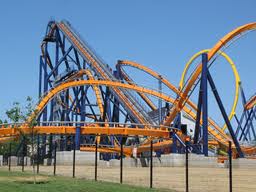 File:Dominator again.jpg
