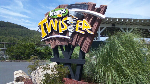 File:Twister.jpg