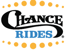 Chance Rides-0