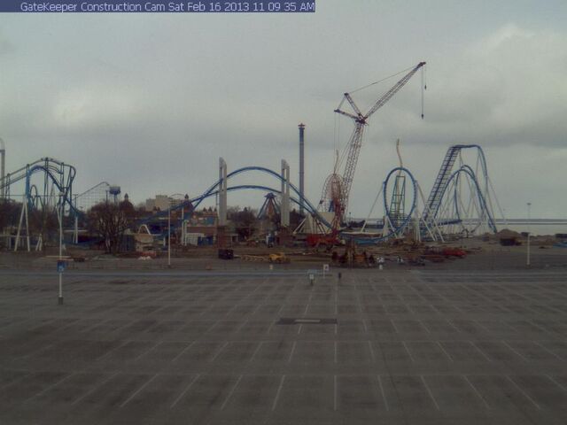 File:GateKeeperConstructionCam 1024.jpg