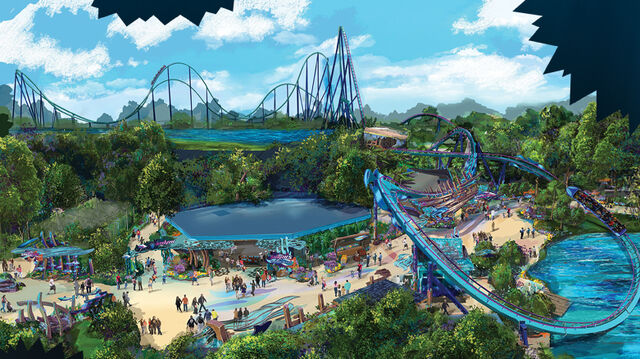File:Mako Concept Art 2.jpg
