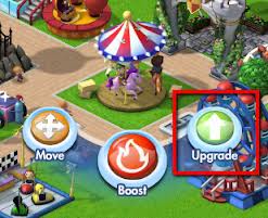 File:Coasterville Carousel.jpg