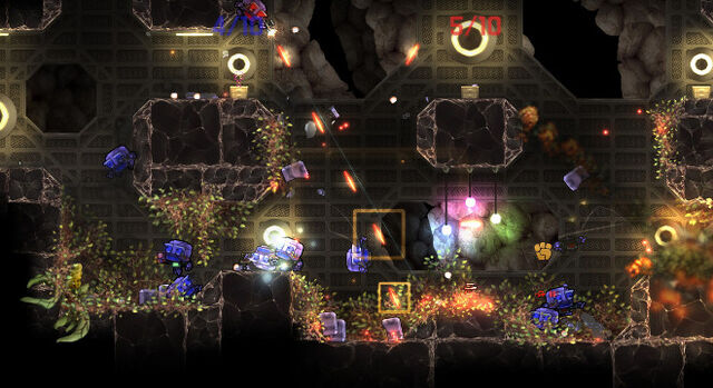 File:Cobalt Suppressive.jpg