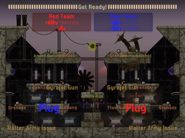 File:Windy Valley.png