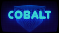 Thumbnail for version as of 12:08, December 18, 2011