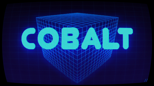 File:Cobalt.png