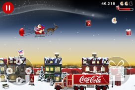 Mzl.auajlmxi.320x480-75