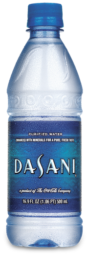 DASANI