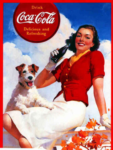 File:Coke-Slogan-Art.jpg