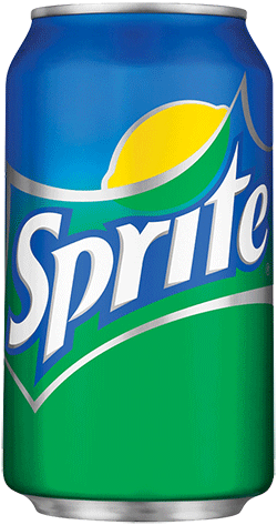 Sprite-12oz-1-