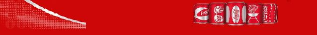 File:Fdfdfd.jpg