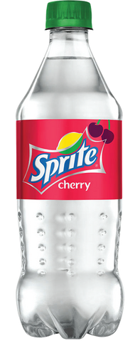 File:Sprite Cherry.png
