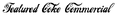 Thumbnail for version as of 04:07, September 21, 2012