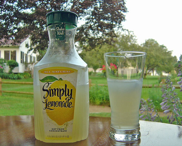 File:750px-SimplyLemonade-ChrisMetcalf.jpg