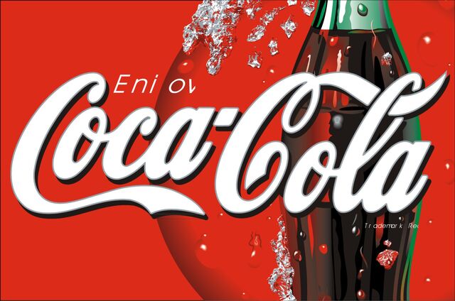 File:Coca-cola2.jpg