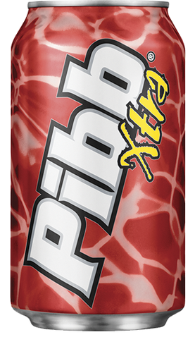 File:PibbXtra 12.png