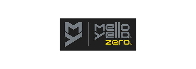 File:BL MY ZERO.png
