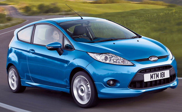 Archivo:Ford Fiesta 7.jpg