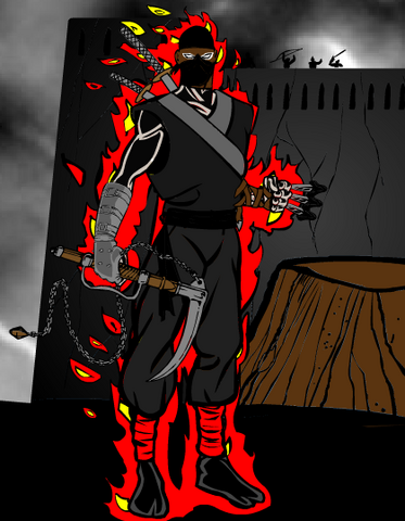 File:Background.png