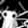 File:Affectos emote.png