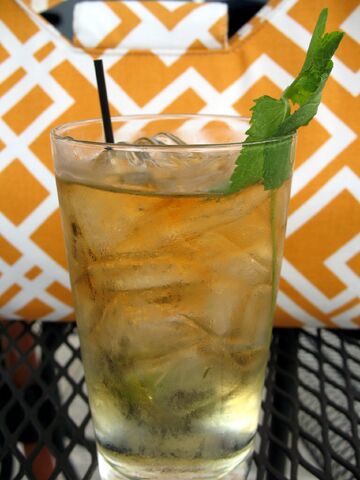 Datei:Mint Julep.jpg