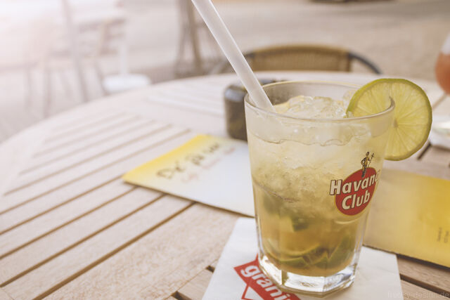 Datei:Caipirinha.jpg