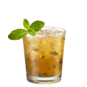 BulleitMintJulep L