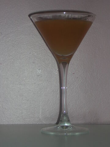 File:Nevins.jpg