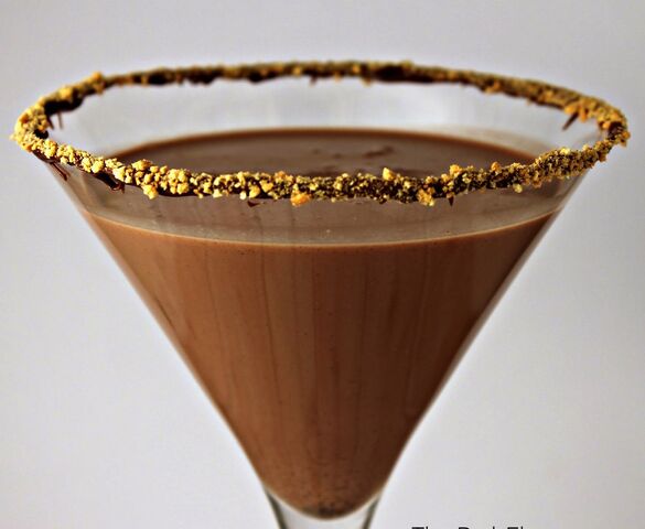 File:Nutella Martini .jpg