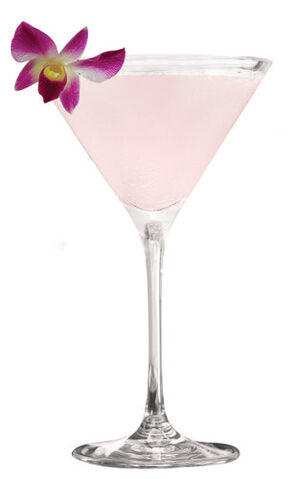 File:Cherry Blossomtini.jpg