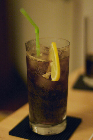 File:Long Island Iced Tea.jpg