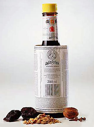 File:Angostura-bitters.jpg