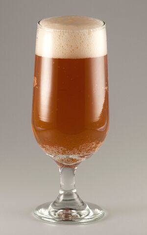 File:Yorsh-Cocktail.jpg