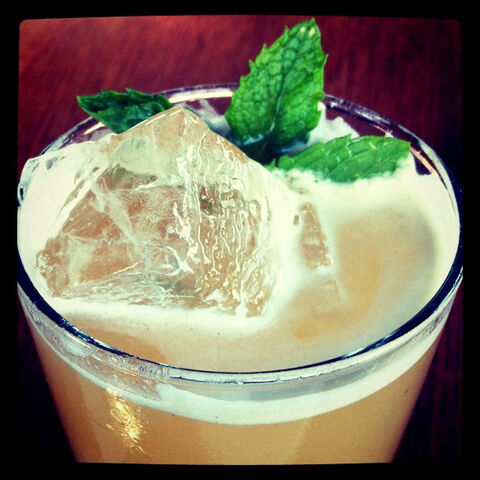 File:Kentucky Mule 2.jpg