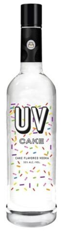 File:UV Cake.jpg
