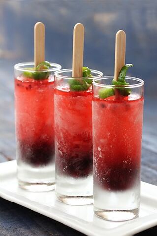 File:Kir-Royale-Popsicle Endless-Simmer.jpg