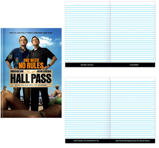 File:HP Notebook.jpg