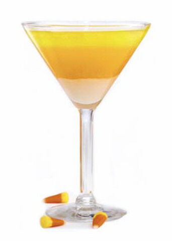 File:Trick or Tini.jpg