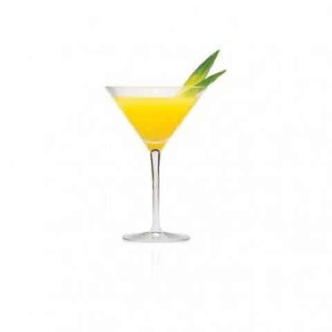 File:640 640 YellowBird.jpg