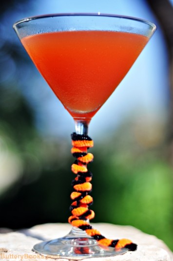 Bengal Tiger Cocktail | Cocktails Wiki | FANDOM powered by Wikia