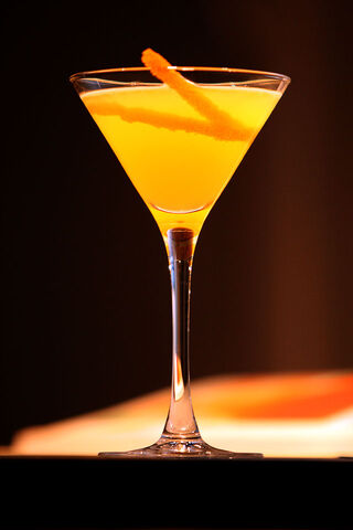 File:Bacardi blossom ver 2.jpg