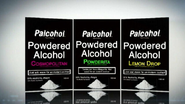File:Palcohol Packets.jpg