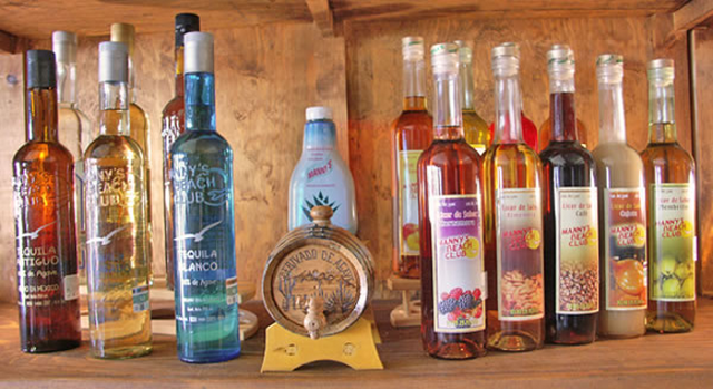 File:Tequila Slider.png
