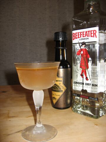 File:Gin and bitters.jpg