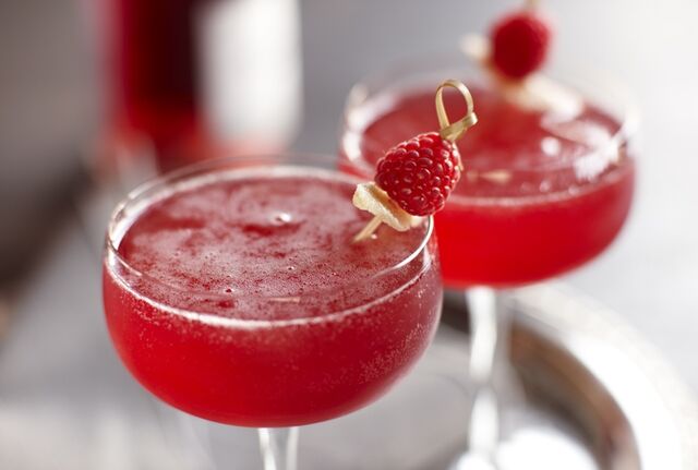 File:Recipe detail abb96e7edbcdcc97a8e648eecc234452.jpg